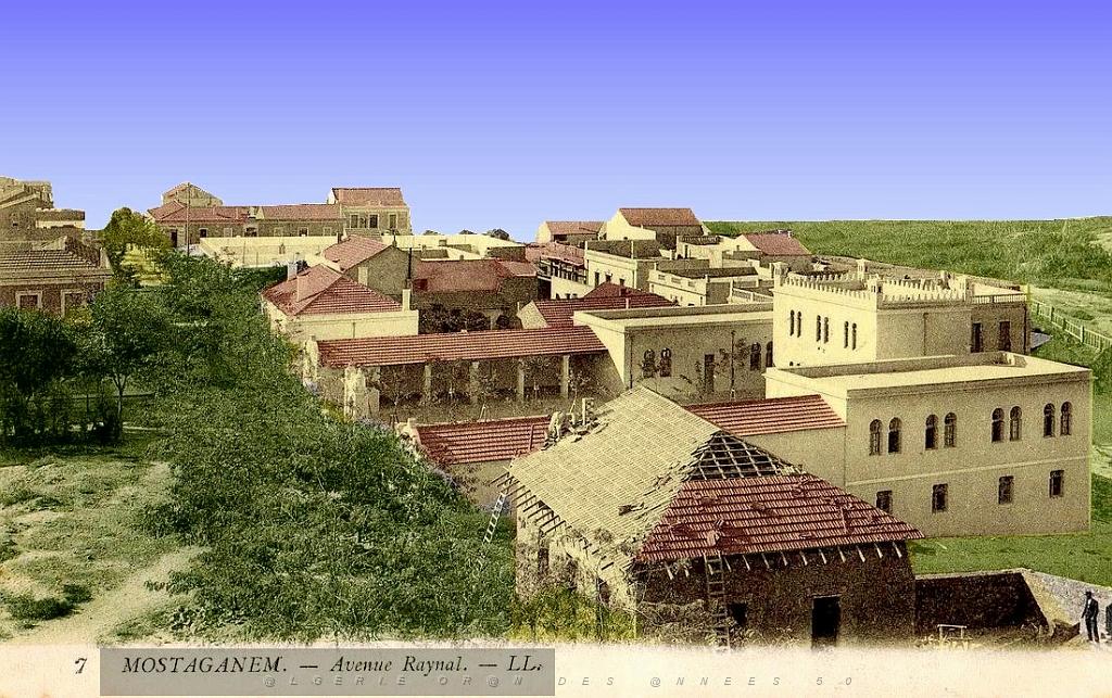 Mostaganem 140- Collection Monneret.jpg
